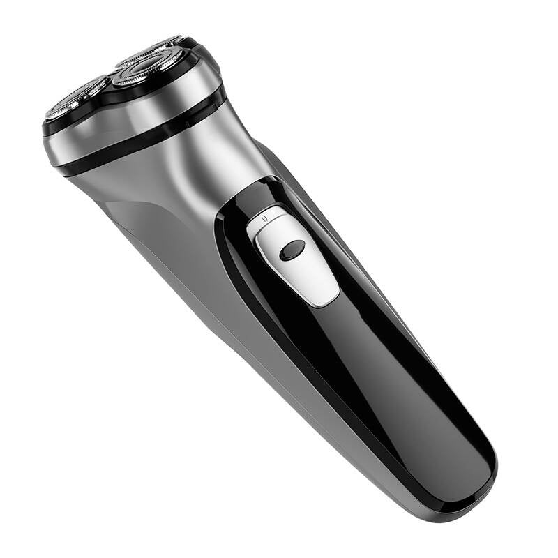 Elektrisk barbermaskine ENCHEN Blackstone