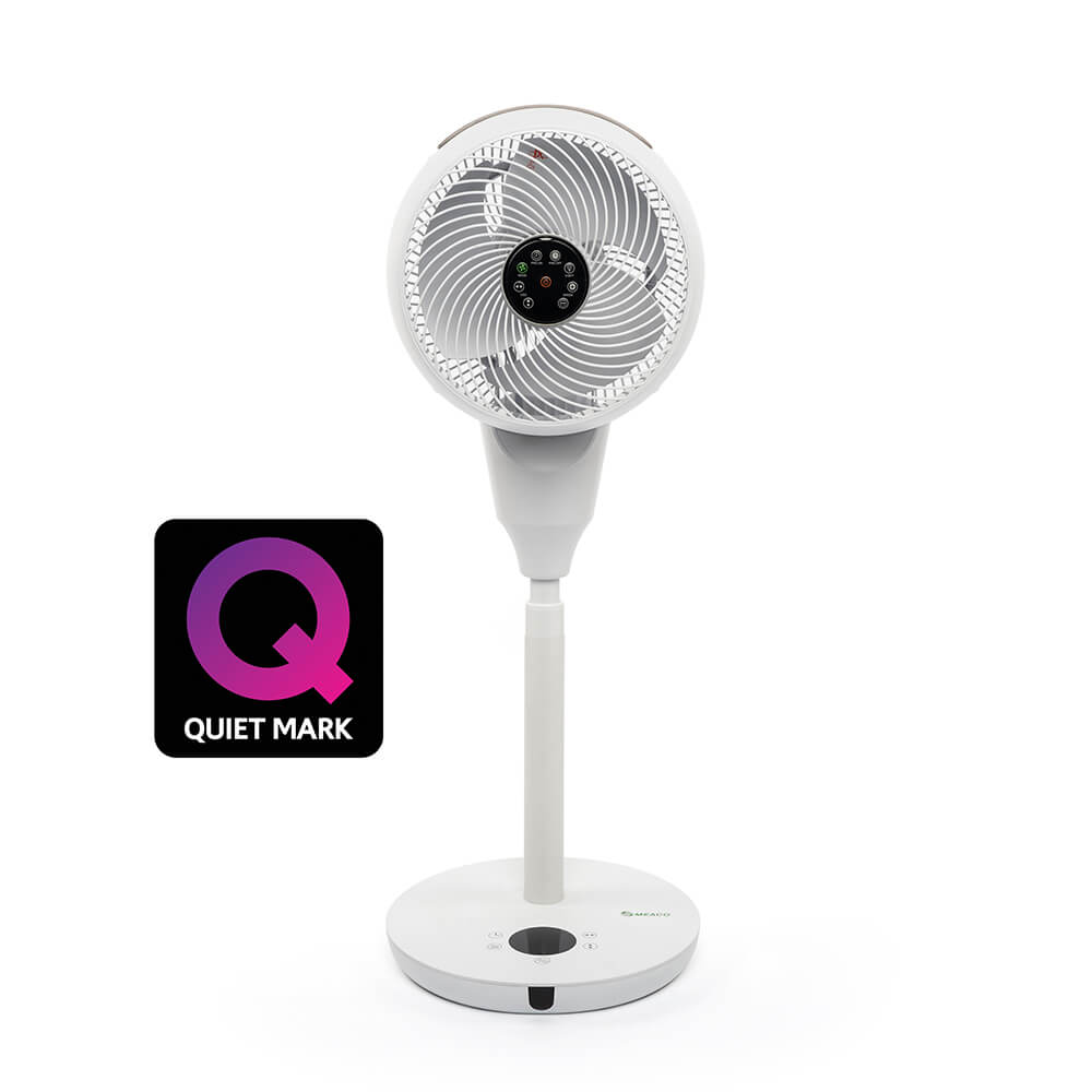 Meaco Fan 1056 Pedestal