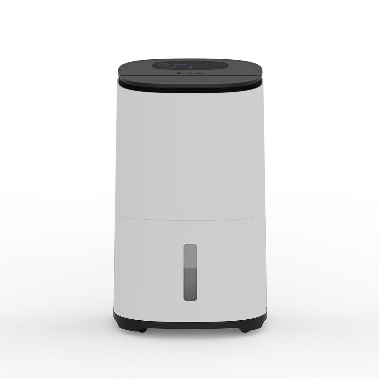 Meaco Dehumidifier Compressor Meaco Dry Arete Two 25 L