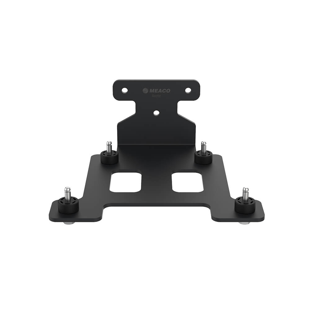 Meaco Wall Mounting Bracket Meaco Dry 10 L And 12 L