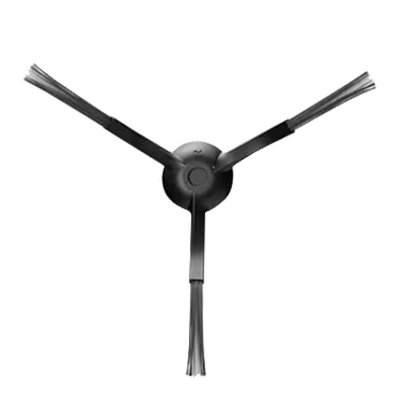 Sideborste til Roidmi EVA