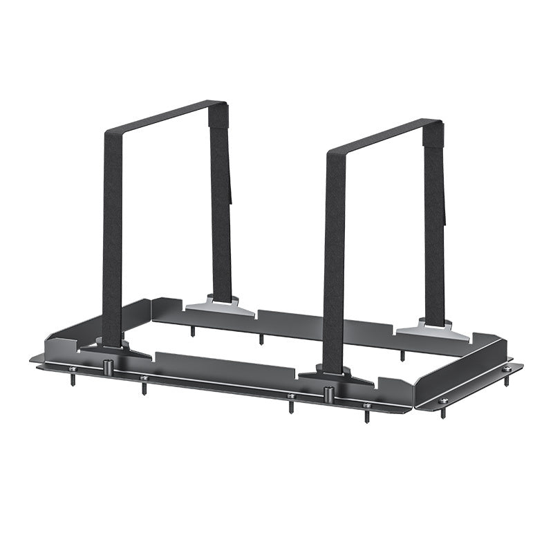 Monteringsrem til EcoFlow Power Kits batteri 5 kWh