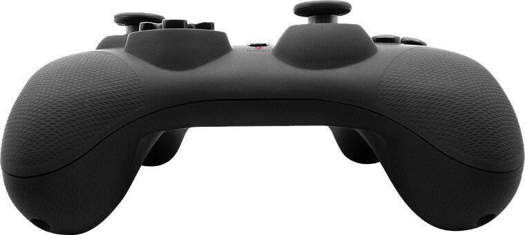 SPEEDLINK RAIT Sort USB Gamepad Nintendo Switch, PC, Playstation 3
