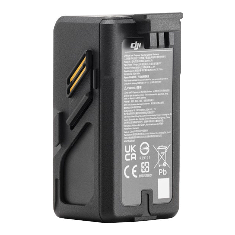 Akkumulator batteri DJI Avata 2420mAh
