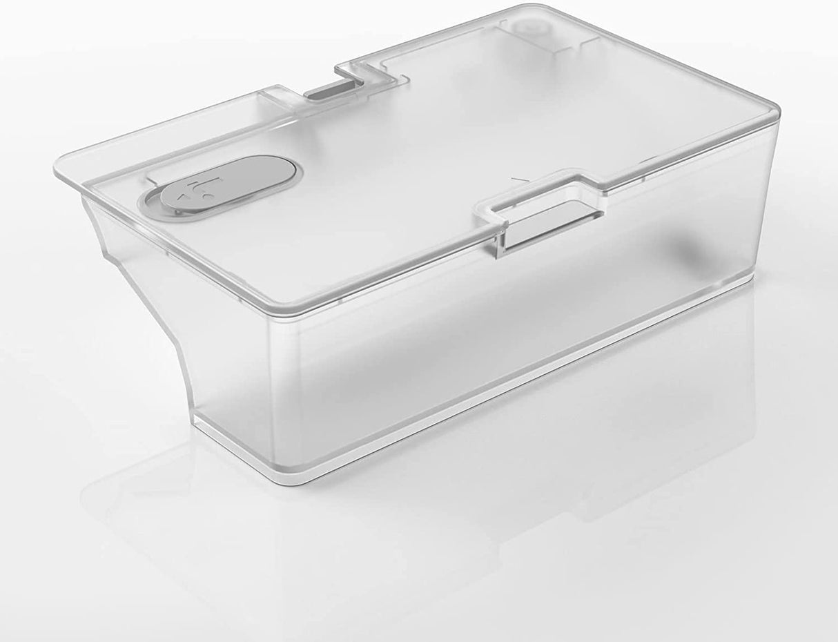 Vandbeholder til Viomi V3 MAX 700 ml