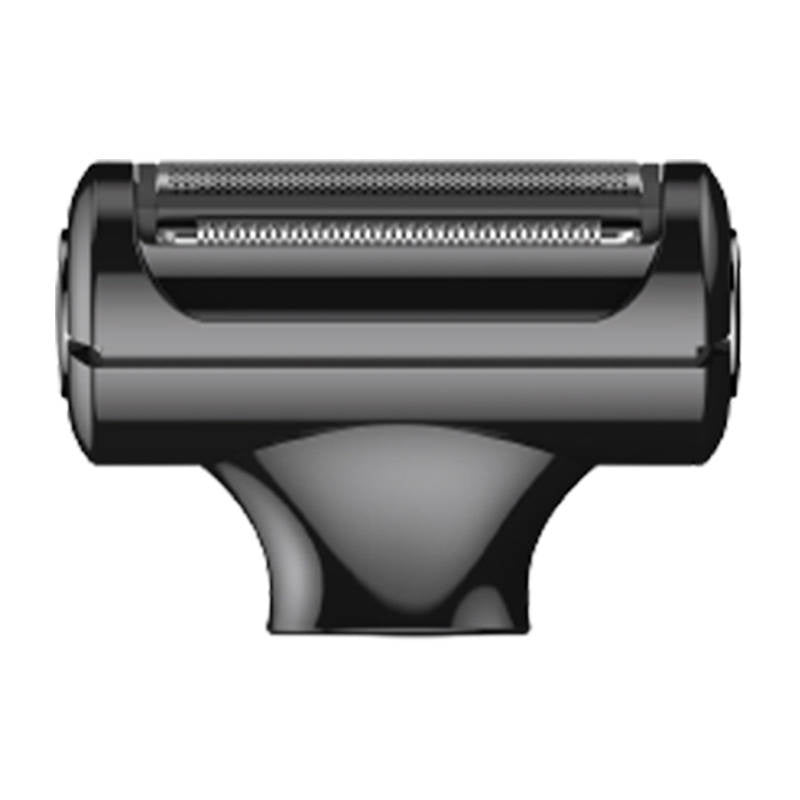 Udskiftningshoved til Kensen-barbermaskine