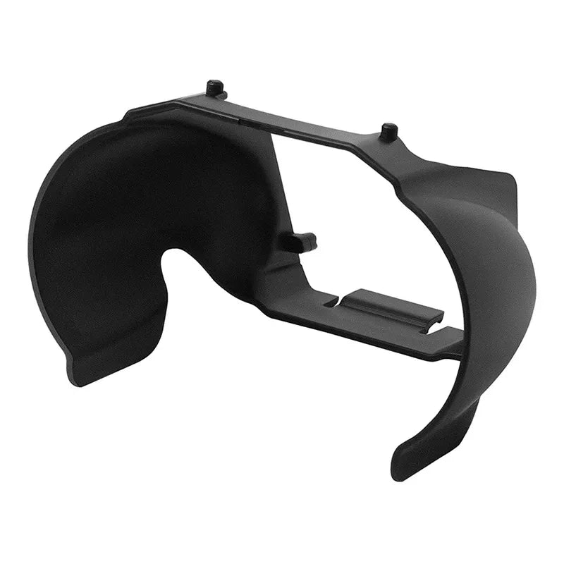 Gimbal cover Sunnylife til DJI Mavic 3 (M3-ZG341)