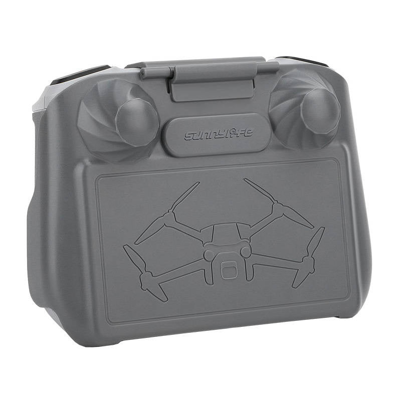 Controller Protector & Sunhood 2 i 1 Sunnylife til DJI RC (MM3-YK466)