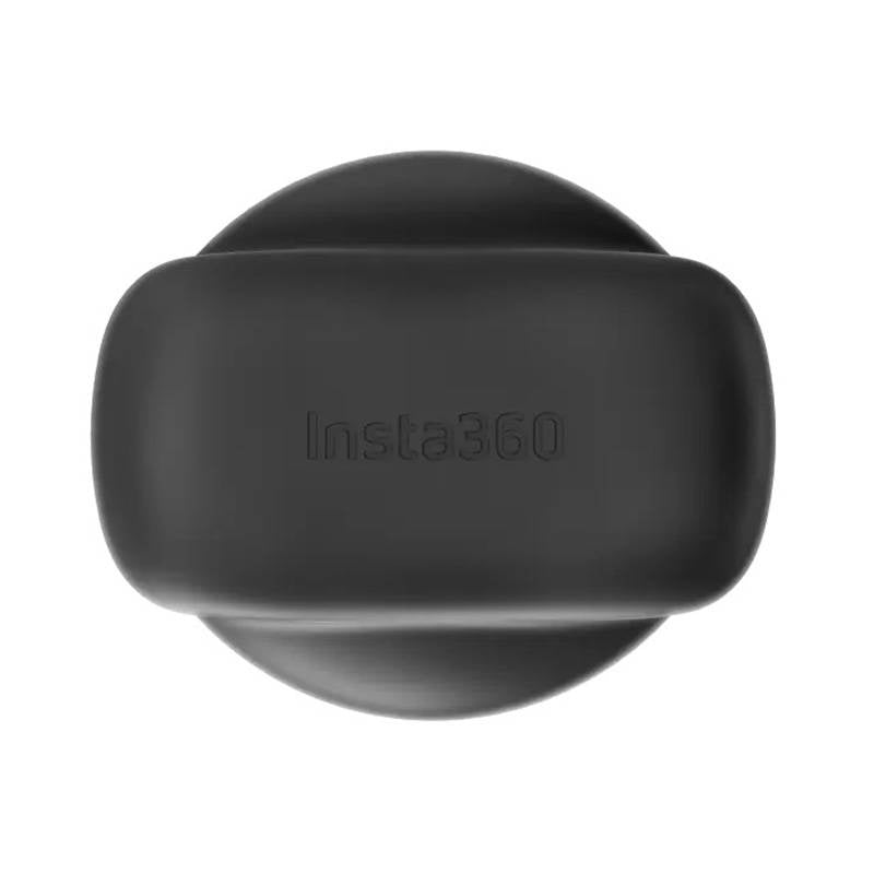 Insta360 X3 Lens Cover Kamera objektivdæksel