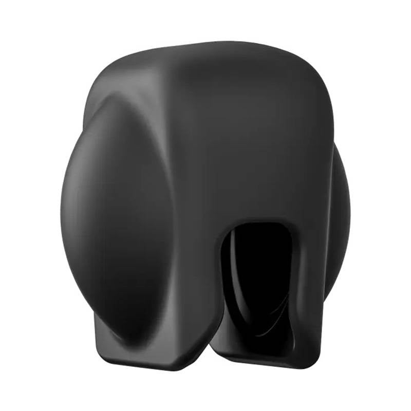 Insta360 X3 Lens Cover Kamera objektivdæksel