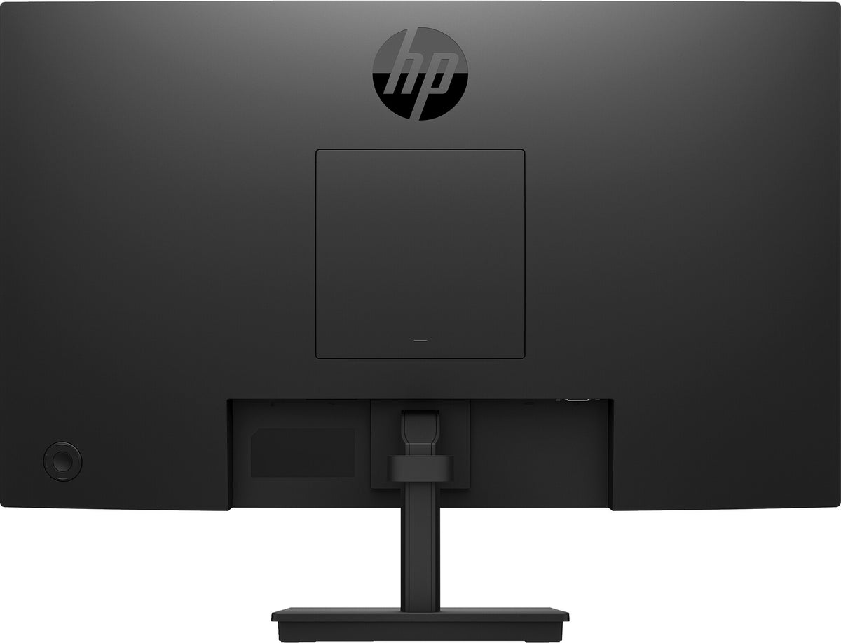 HP Series 3 Pro 23,8" FHD-skærm – 324pf