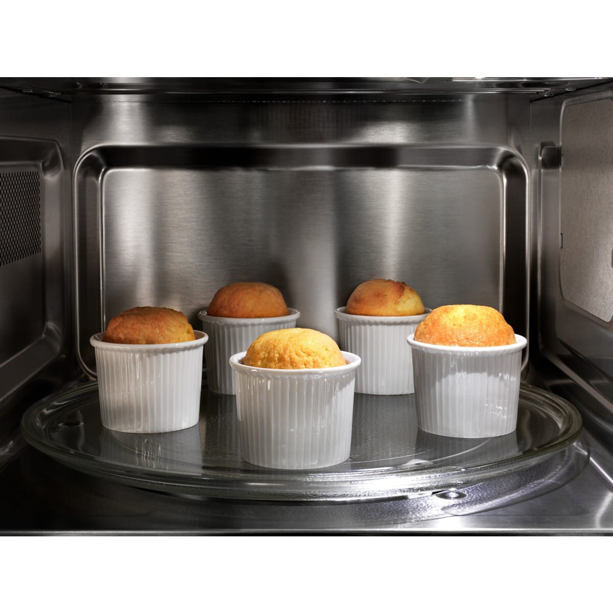 Electrolux LMS2203EMX Sort, Rustfrit stål Solo mikroovn Bordplade 20 L 700 W