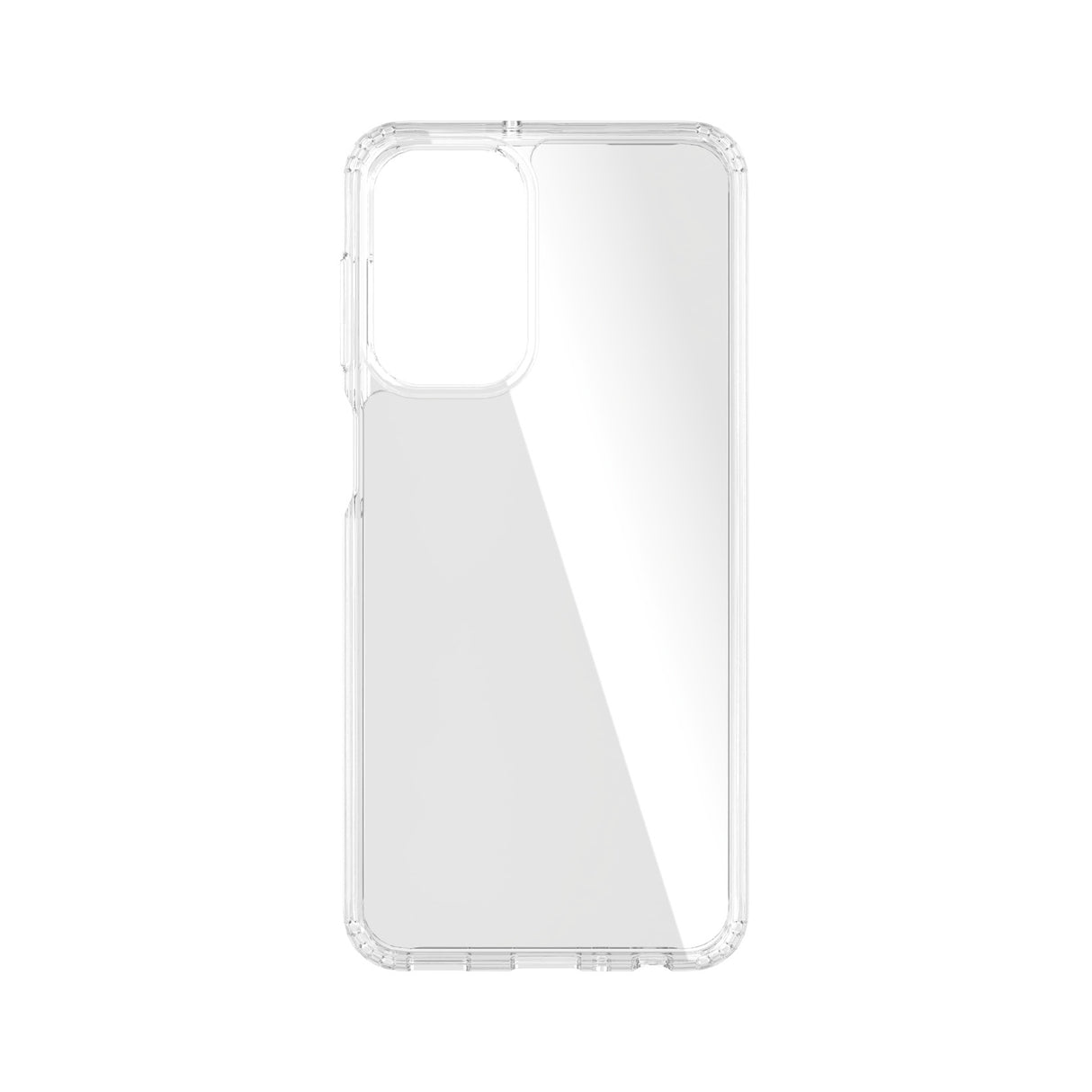 PanzerGlass ® Hardcase for Samsung Galaxy A24