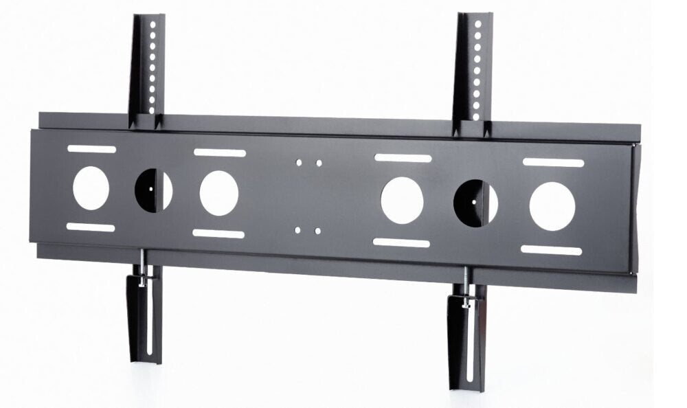 Edbak PWB1 tv-beslag 190,5 cm (75") Sort