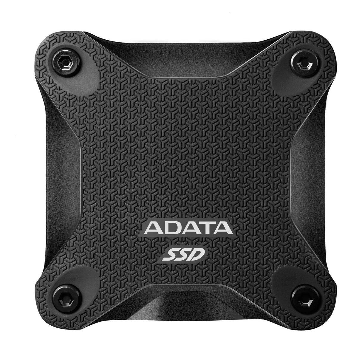 ADATA SD620 1 TB Micro-USB B 3.2 Gen 2 (3.1 Gen 2) Sort
