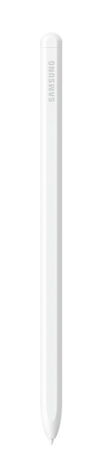 Samsung SM-X400 128 GB 27,7 cm (10.9") 6 GB Wi-Fi 6 (802.11ax) Koral, Rød