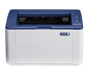 Xerox Phaser 3020 1200 x 1200 dpi A4 Wi-Fi