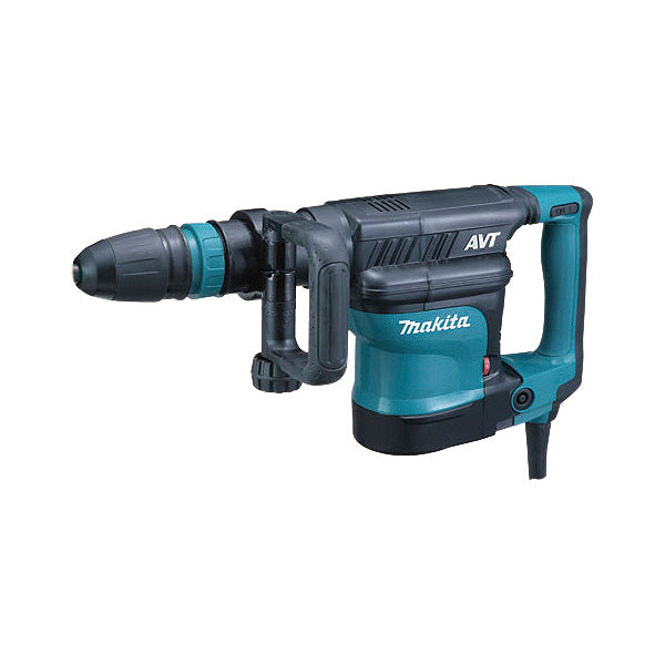 Makita HM1111C Mejselhammer 1300W