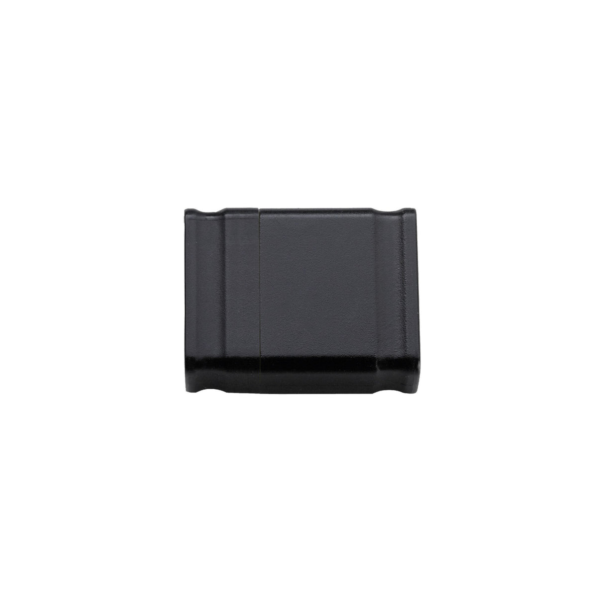 Intenso Micro Line USB-nøgle 16 GB USB Type-A 2.0 Sort
