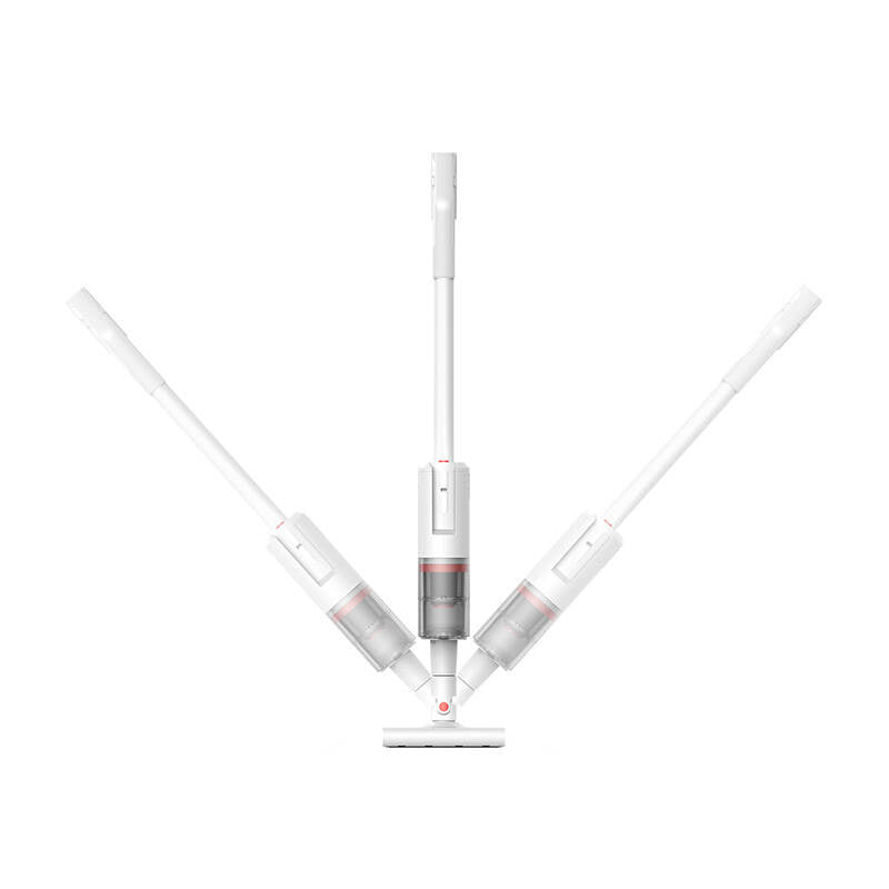 Støvsuger Deerma DX888