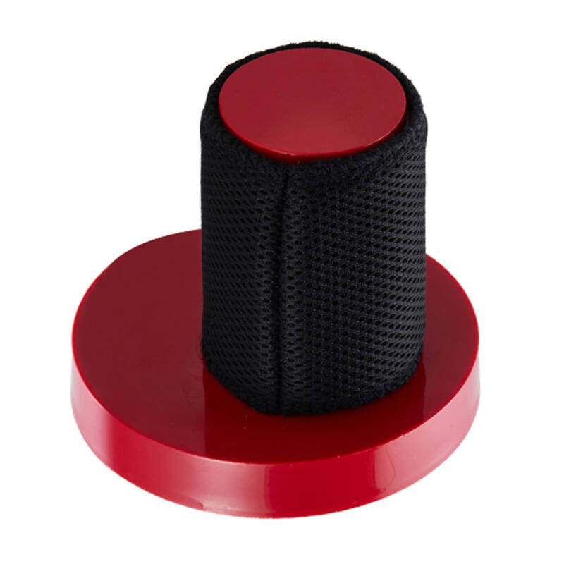 Støvsuger Deerma DX888