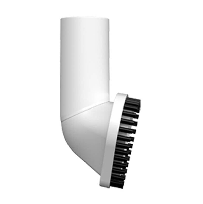 Støvsuger Deerma DX888