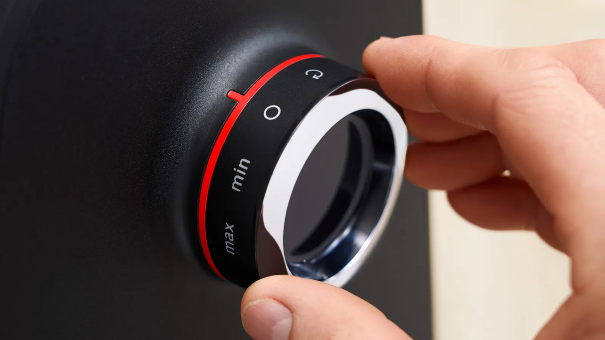 Bosch MFWS642B MultiPower Series 6 kødhakker