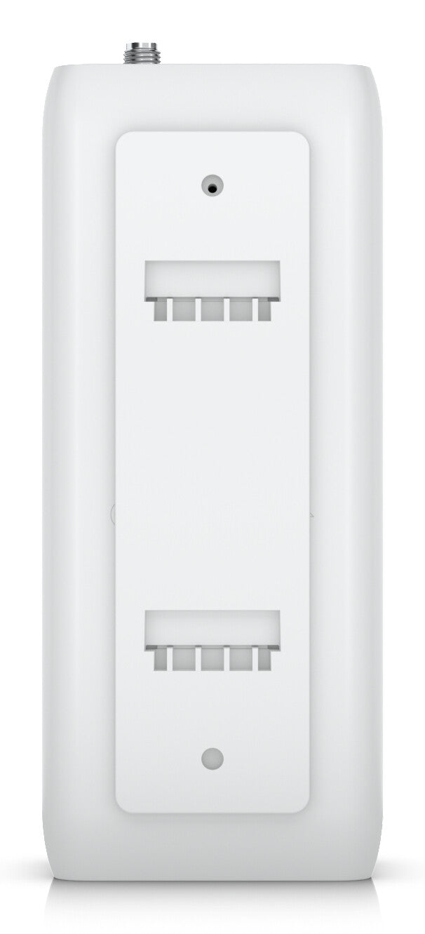 Ubiquiti UniFi Device Bridge Bro Trådløs Kablet
