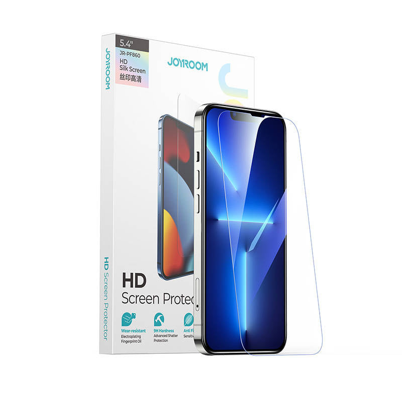 Hærdet glas Joyroom JR-DH03 til Apple iPhone 14 Plus 6,7 "