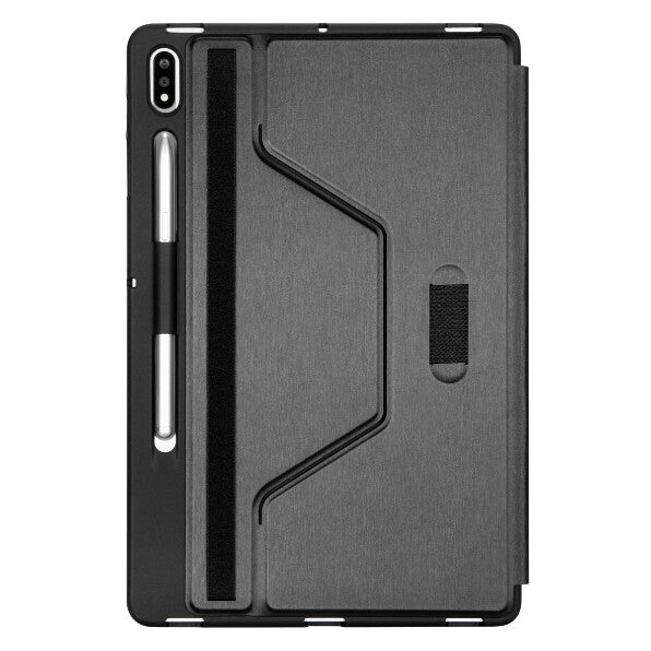 Targus Click-In 31,5 cm (12.4") Folie Sort