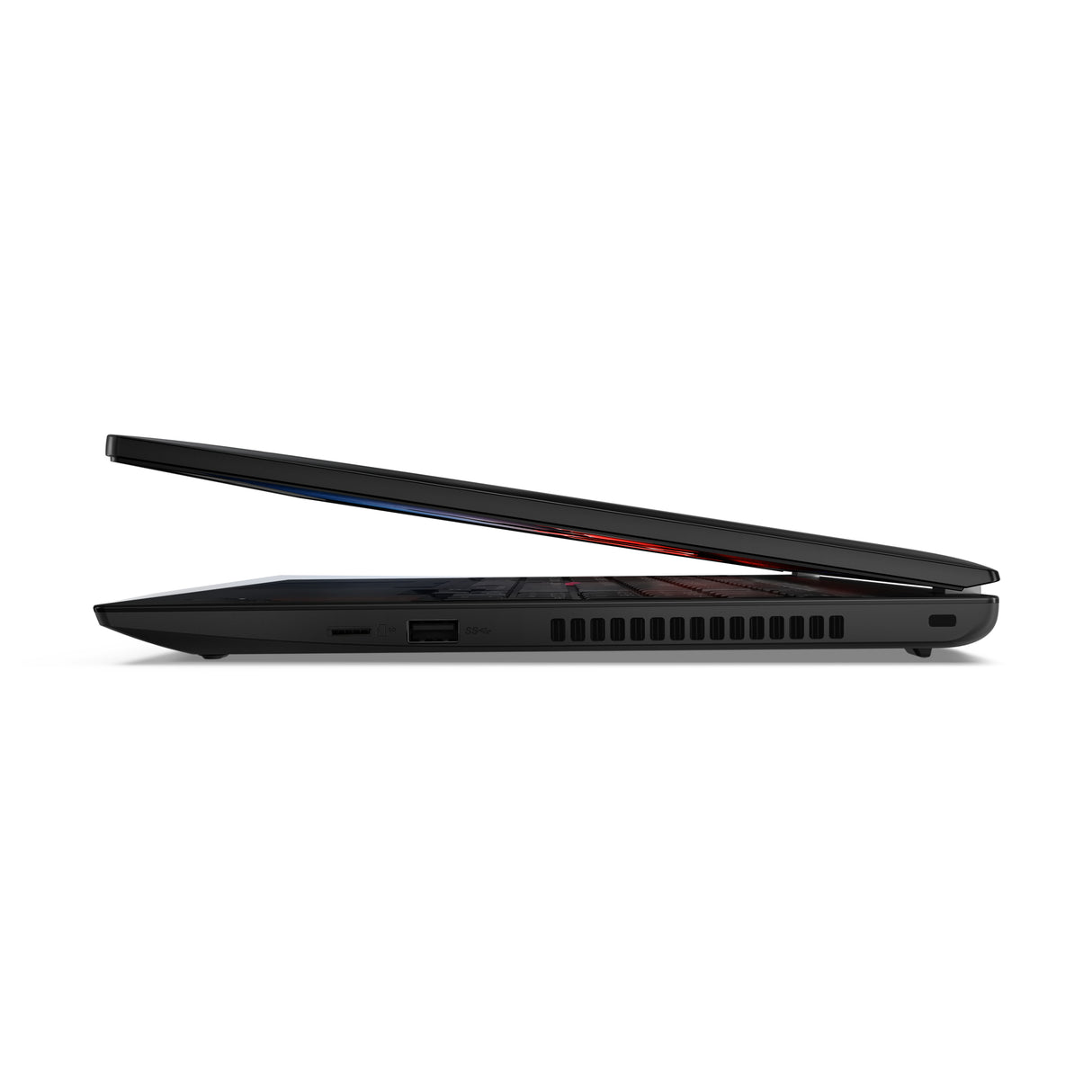 Lenovo ThinkPad L15 Gen 4 21H3 15.6 1920 x 1080 (Full HD) i5-1345U 16GB 512GB Intel Iris Xe Graphics Windows 11 Pro