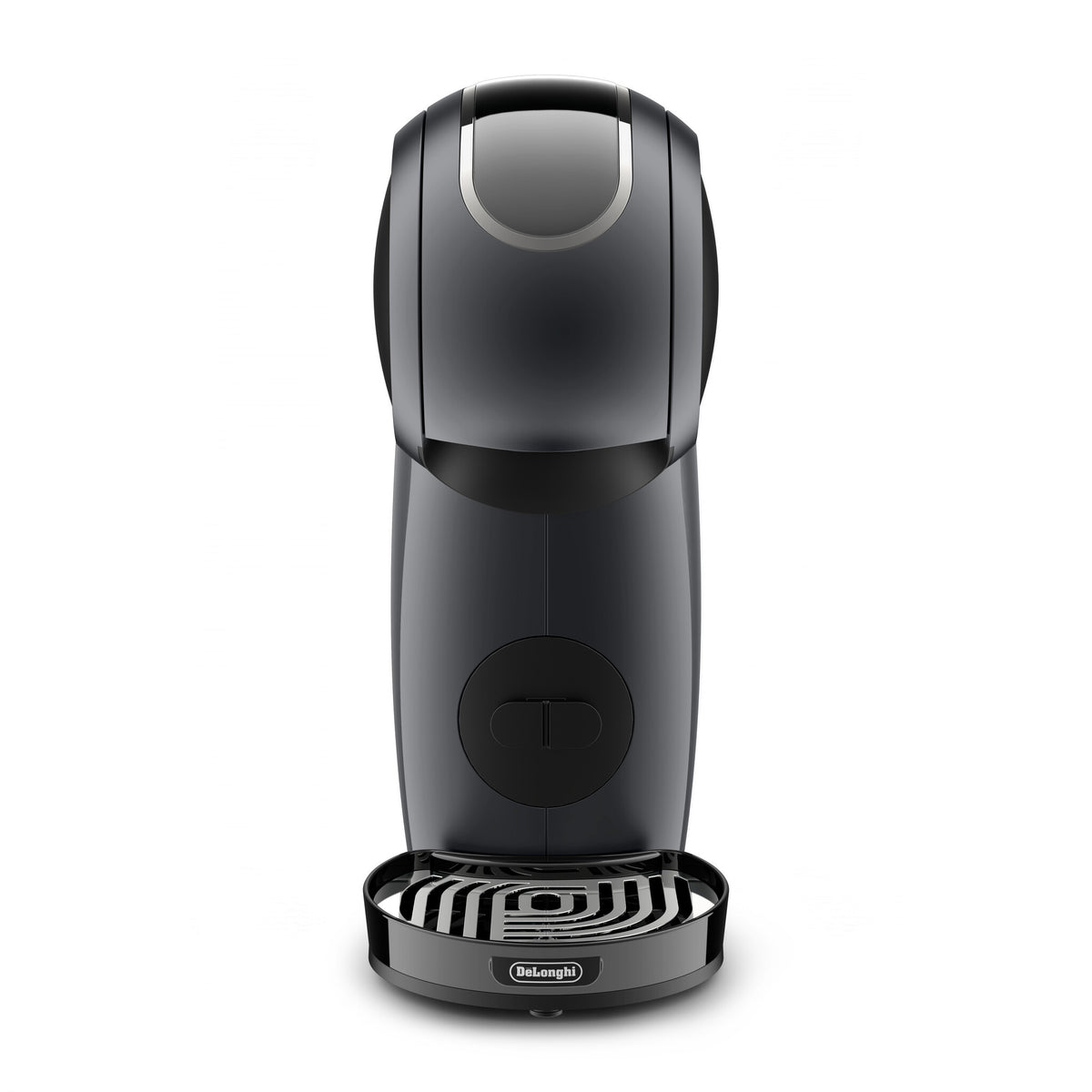 De’Longhi EDG426.GY Fuld-auto Kapsel kaffemaskine 0,8 L