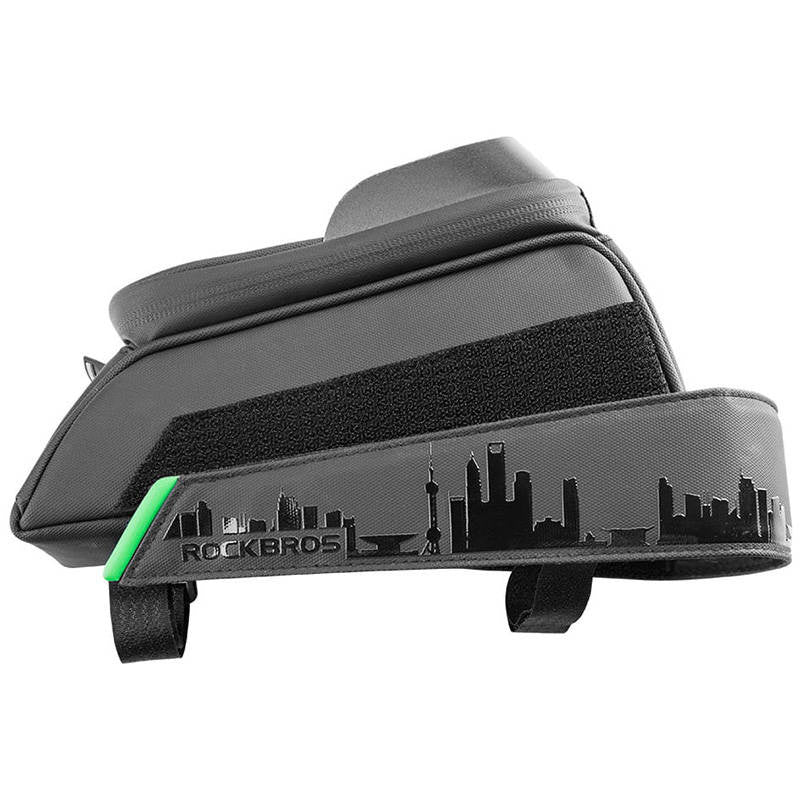 Cykelsæk Rockbros 029-1BK
