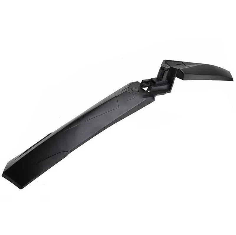 Cykel Fender Rockbros WS1001