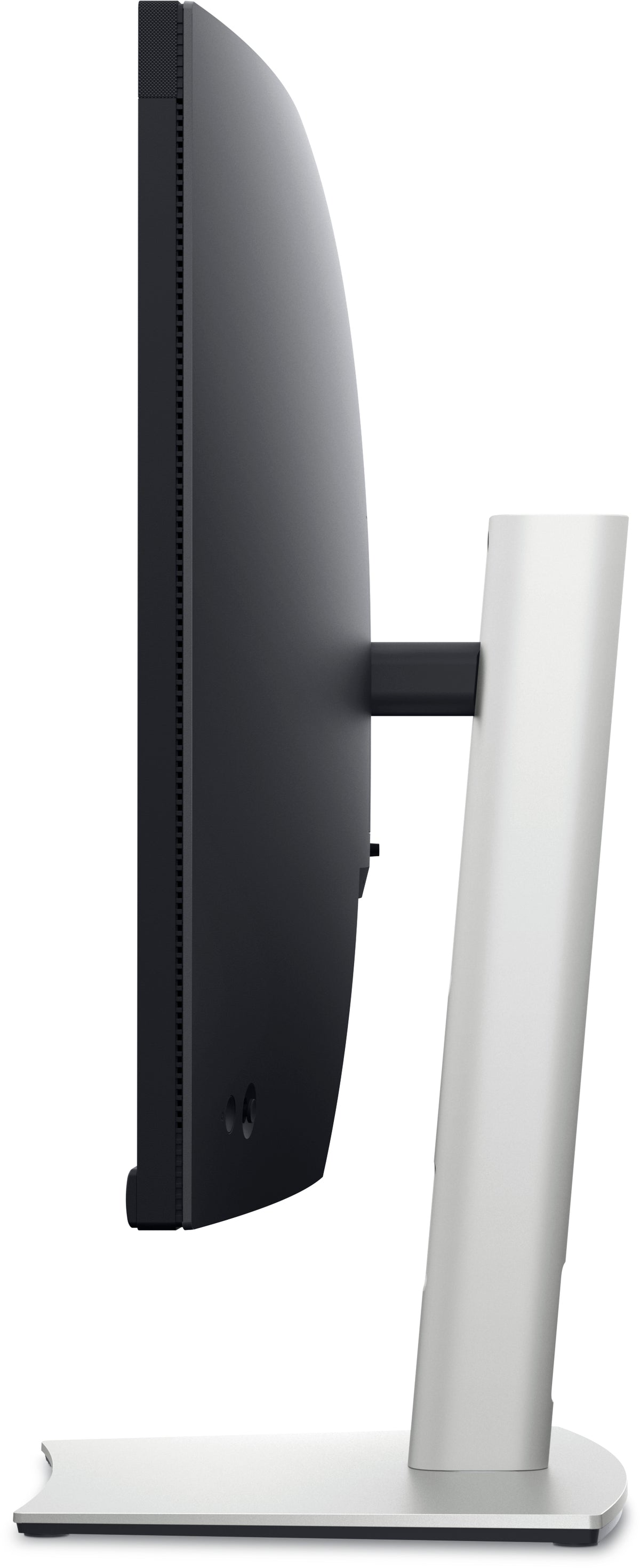 Dell 34 Skærm P3424WEB - 3440x1440(WQHD) - IPS - 90W USB-C HUB - Curved - 5 ms