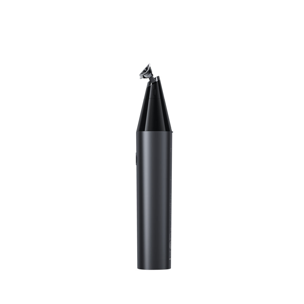 Xiaomi X300 UniBlade Trimmer Sort Grå