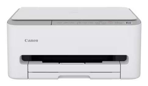 Canon PIXMA TS4151i Blækprinter