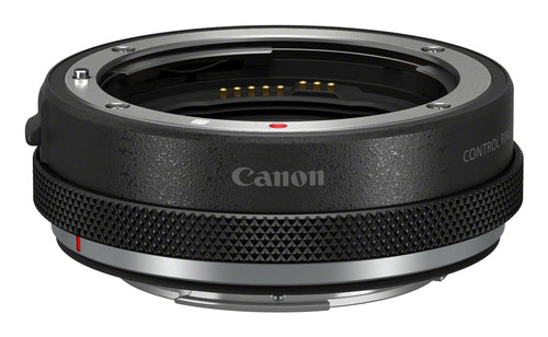 Canon Control Ring Mount Adapter Objektivadapter