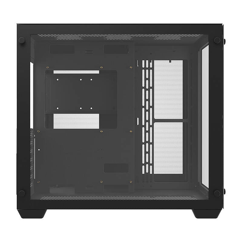 Darkflash C285 Computer Case (Sort)