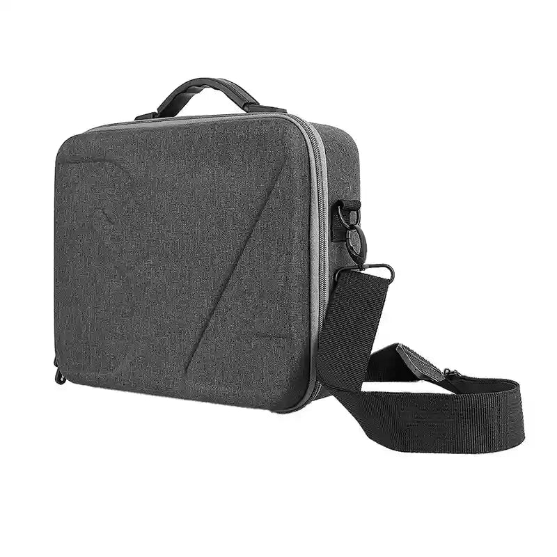 Combo Bag Sunnylife til DJI Mini 3 Pro / DJI Mini 3 (MM3-B392)