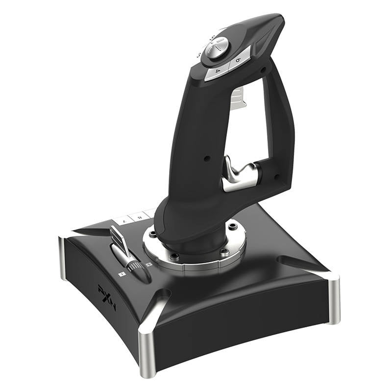 Joystick PXN-2119 PRO Flyvekontrol