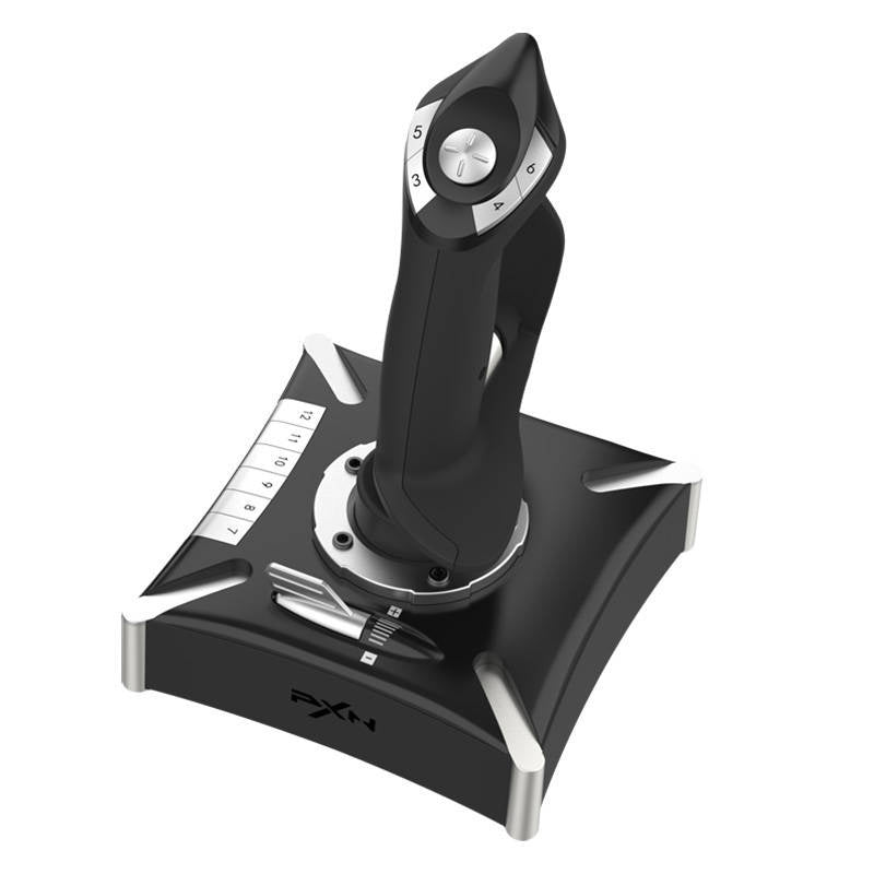Joystick PXN-2119 PRO Flyvekontrol