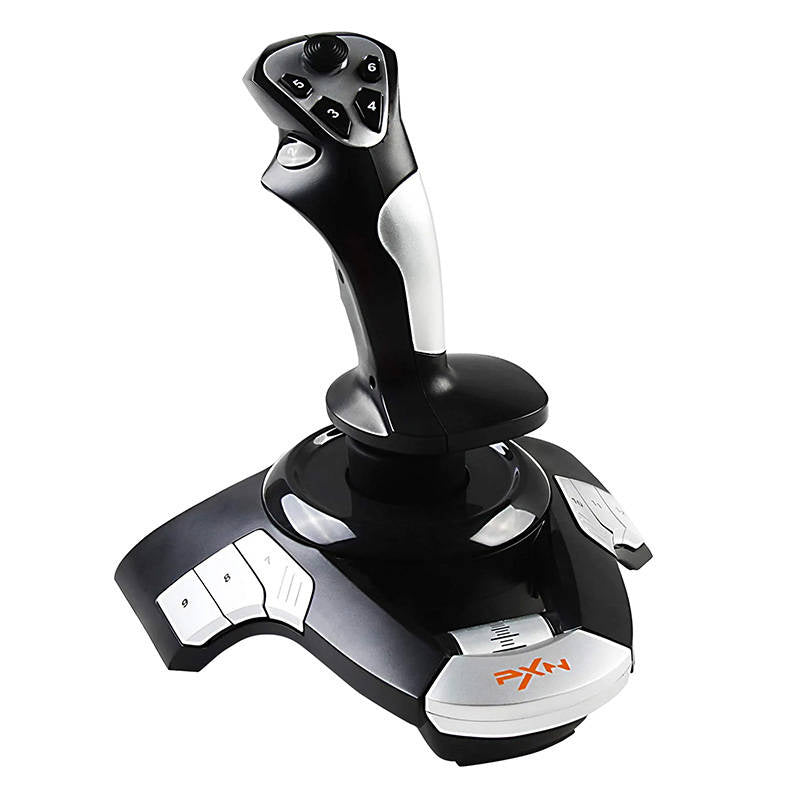 PXN-F16 Flight Joystick til PC