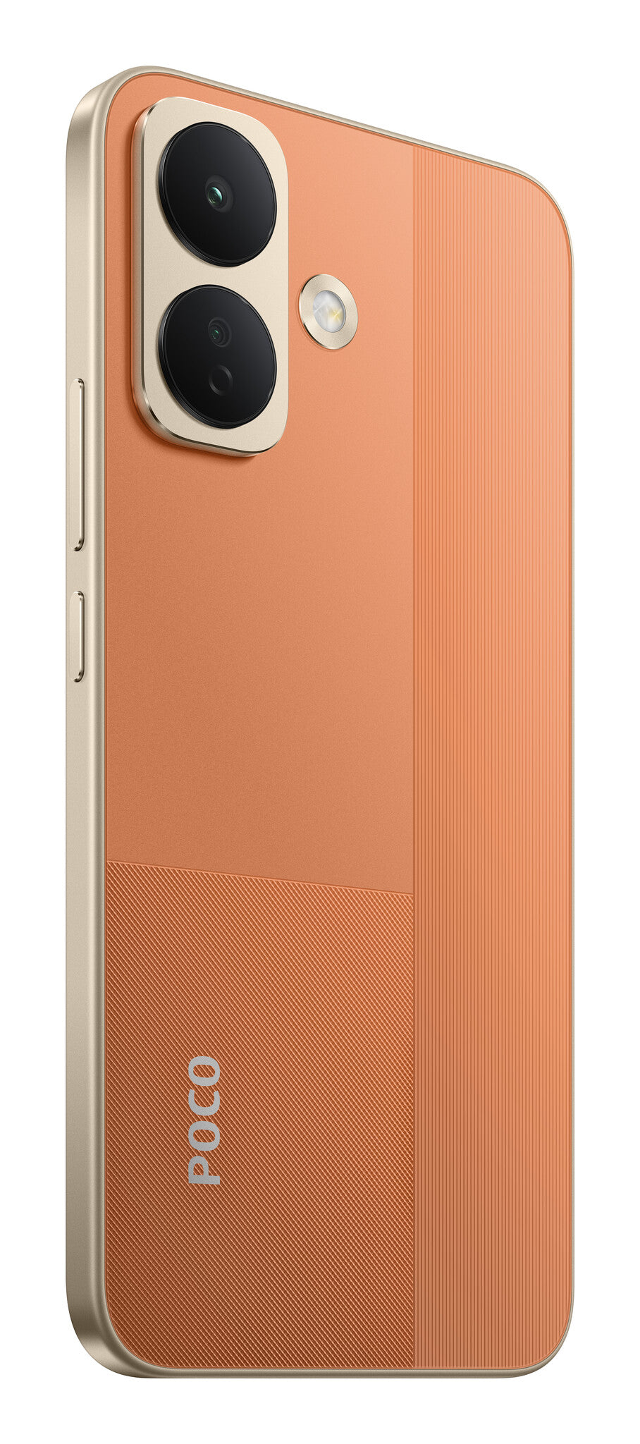 Orange POCO X8 8/256GB ORANGE