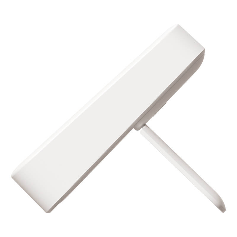 Thermometer og Hygrometer SwitchBot Thermometer og Hygrometer Plus