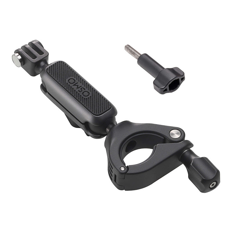 Osmo Action håndtag Mount