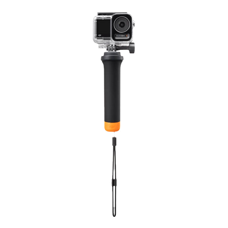 DJI CP.OS.00000248.01 tilbehør til aktion sportskamera Kamerataske