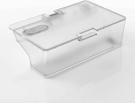 Vandbeholder til Viomi V3 MAX 700 ml