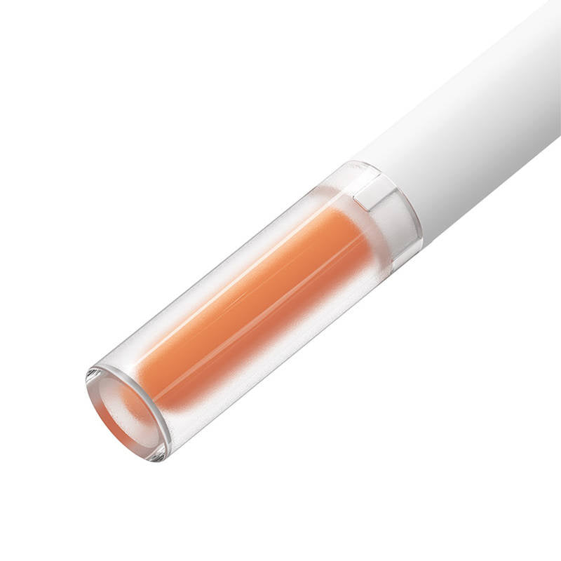 Baseus rengøringsbørste (hvid)