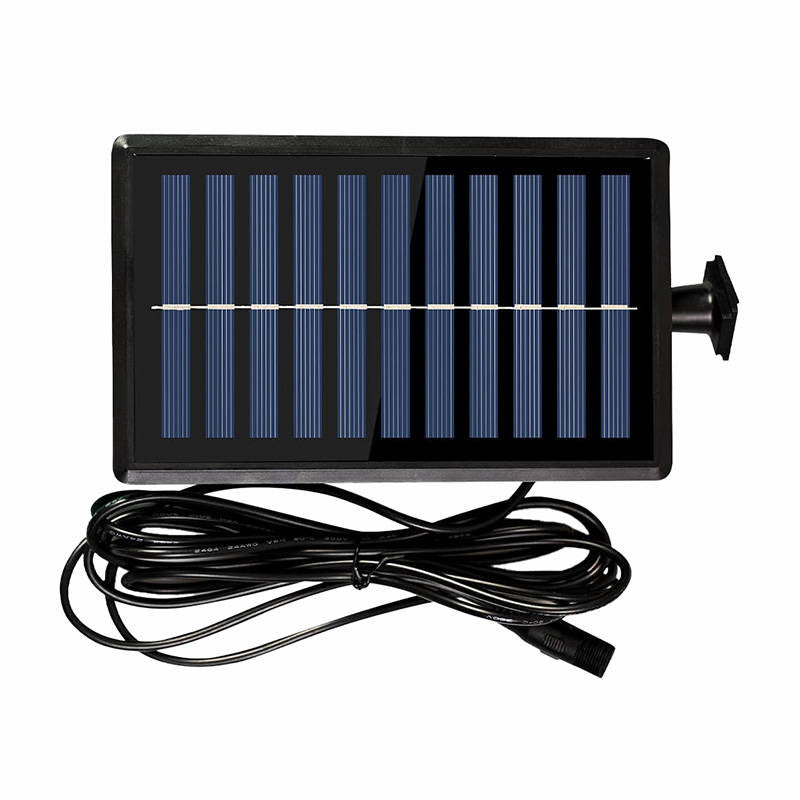 Sollampe Superfire FF10-B